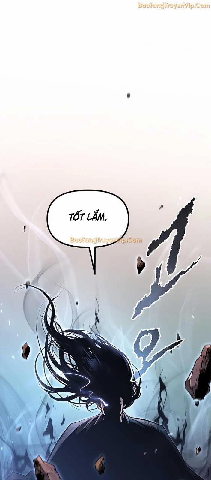 Ma Đạo Chuyển Sinh Ký 108 trang 102