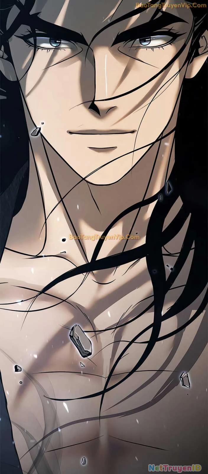 Ma Đạo Chuyển Sinh Ký 108 trang 104