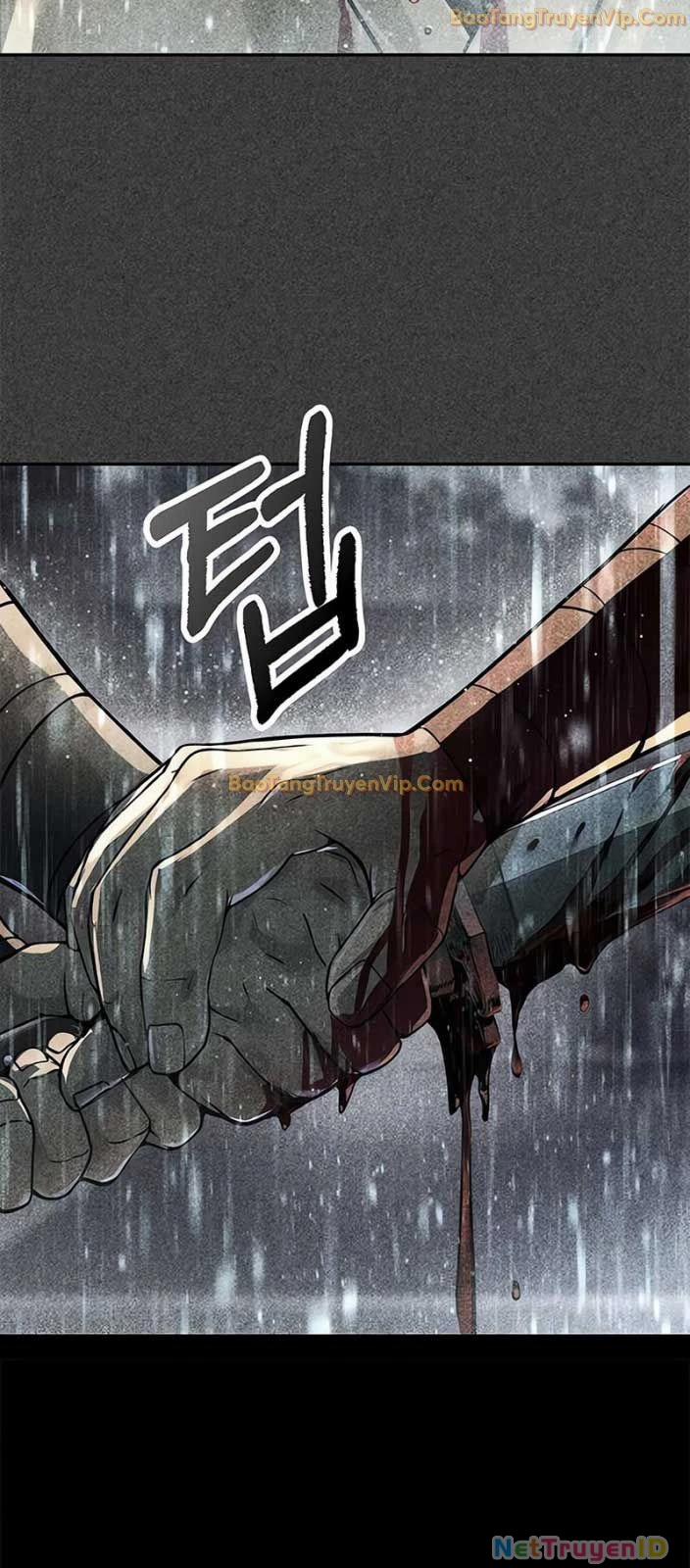 Ma Đạo Chuyển Sinh Ký 108 trang 15