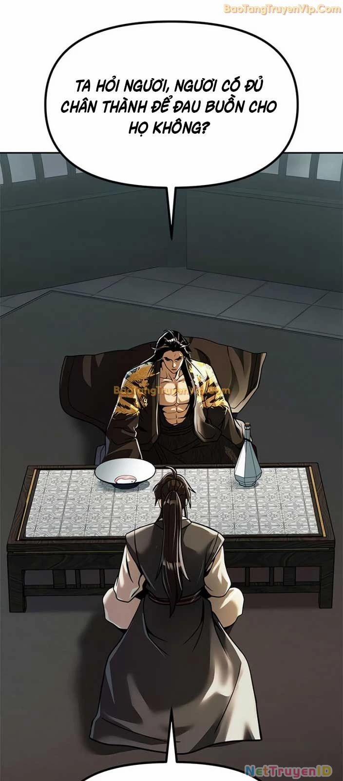 Ma Đạo Chuyển Sinh Ký 108 trang 32