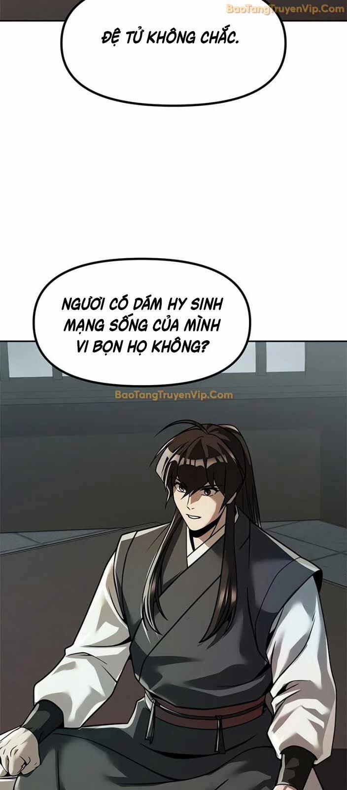 Ma Đạo Chuyển Sinh Ký 108 trang 33