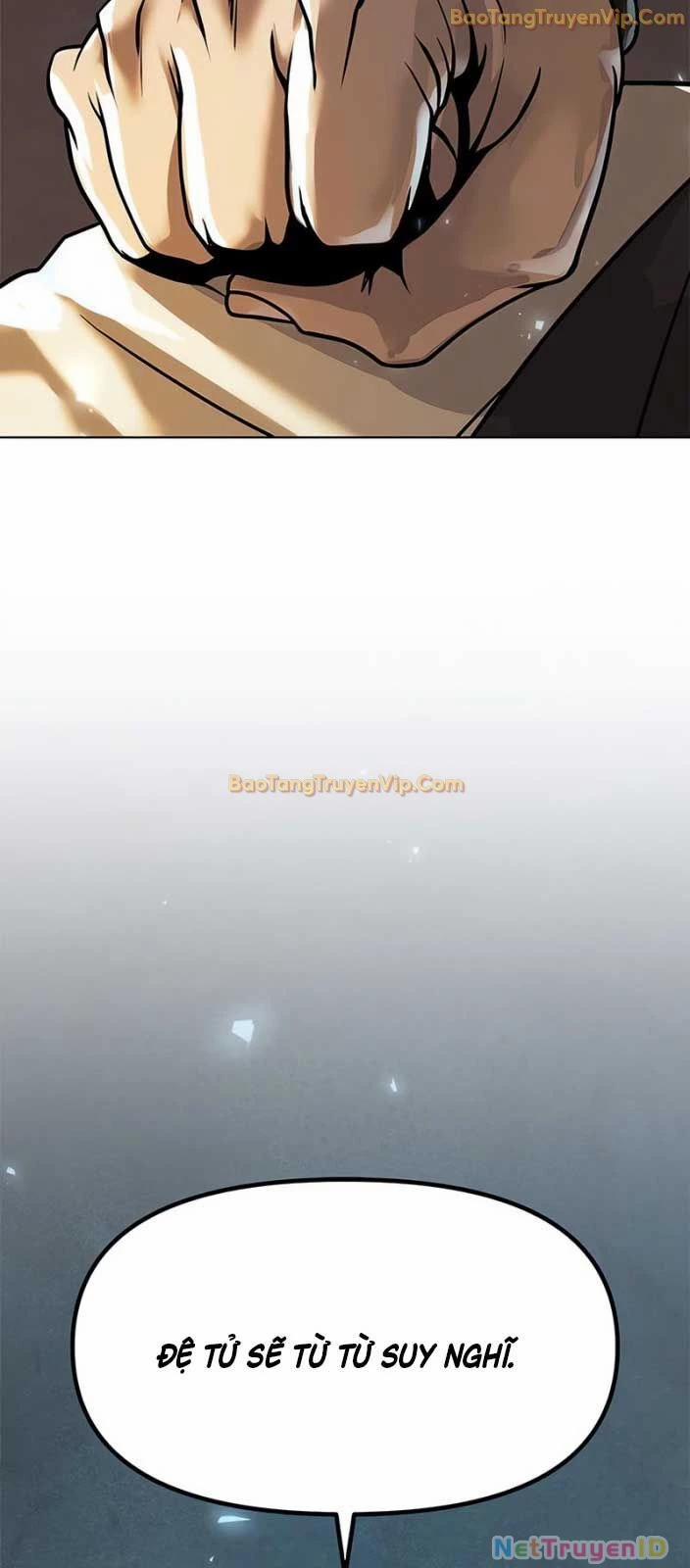 Ma Đạo Chuyển Sinh Ký 108 trang 36