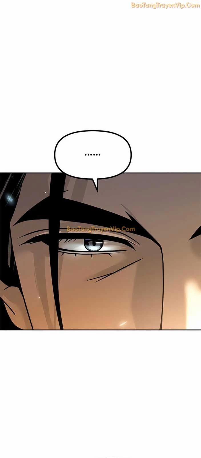 Ma Đạo Chuyển Sinh Ký 108 trang 38