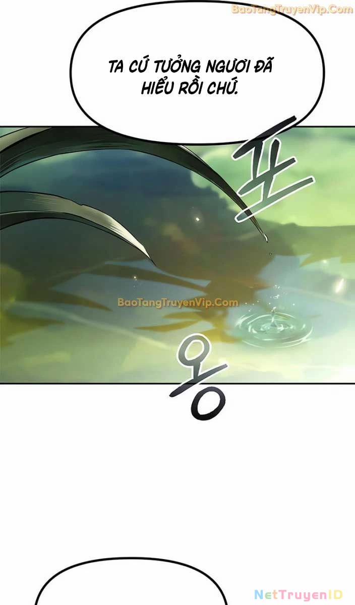 Ma Đạo Chuyển Sinh Ký 108 trang 39