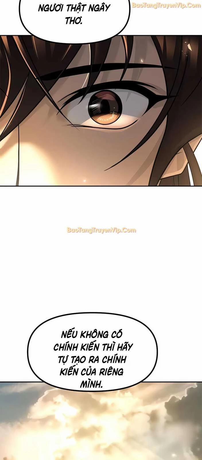 Ma Đạo Chuyển Sinh Ký 108 trang 40