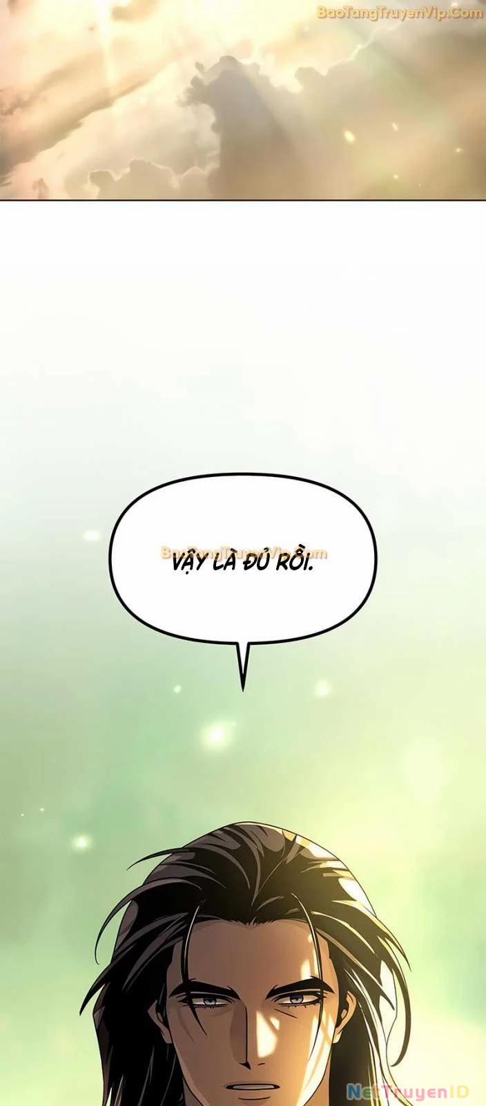 Ma Đạo Chuyển Sinh Ký 108 trang 41