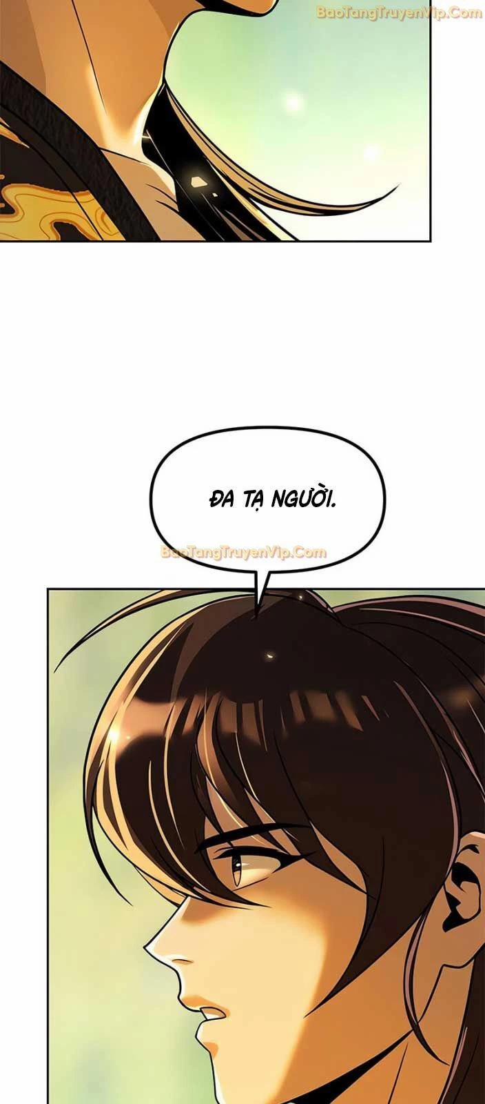 Ma Đạo Chuyển Sinh Ký 108 trang 45