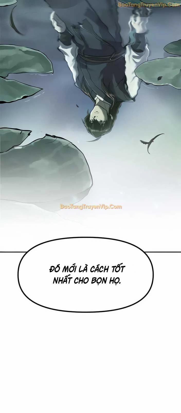 Ma Đạo Chuyển Sinh Ký 108 trang 6