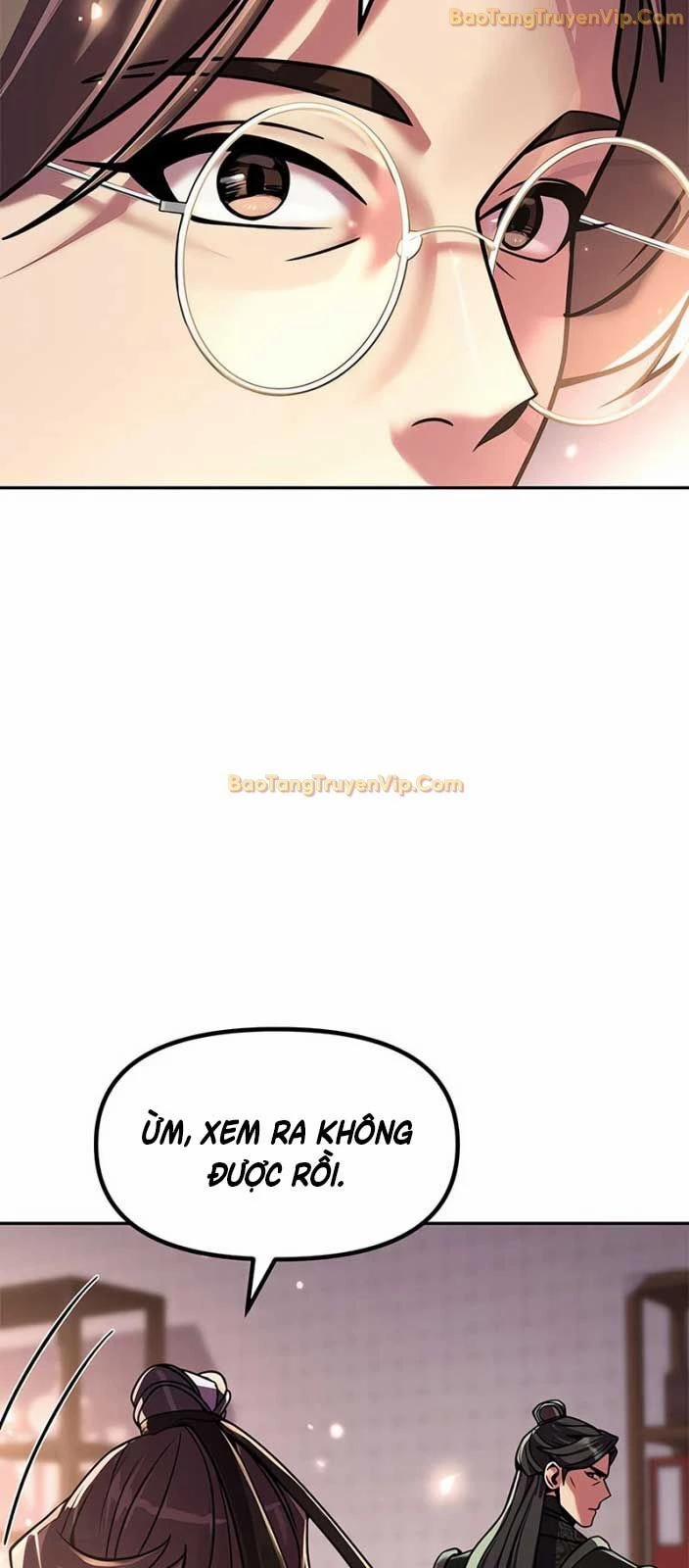 Ma Đạo Chuyển Sinh Ký 108 trang 61