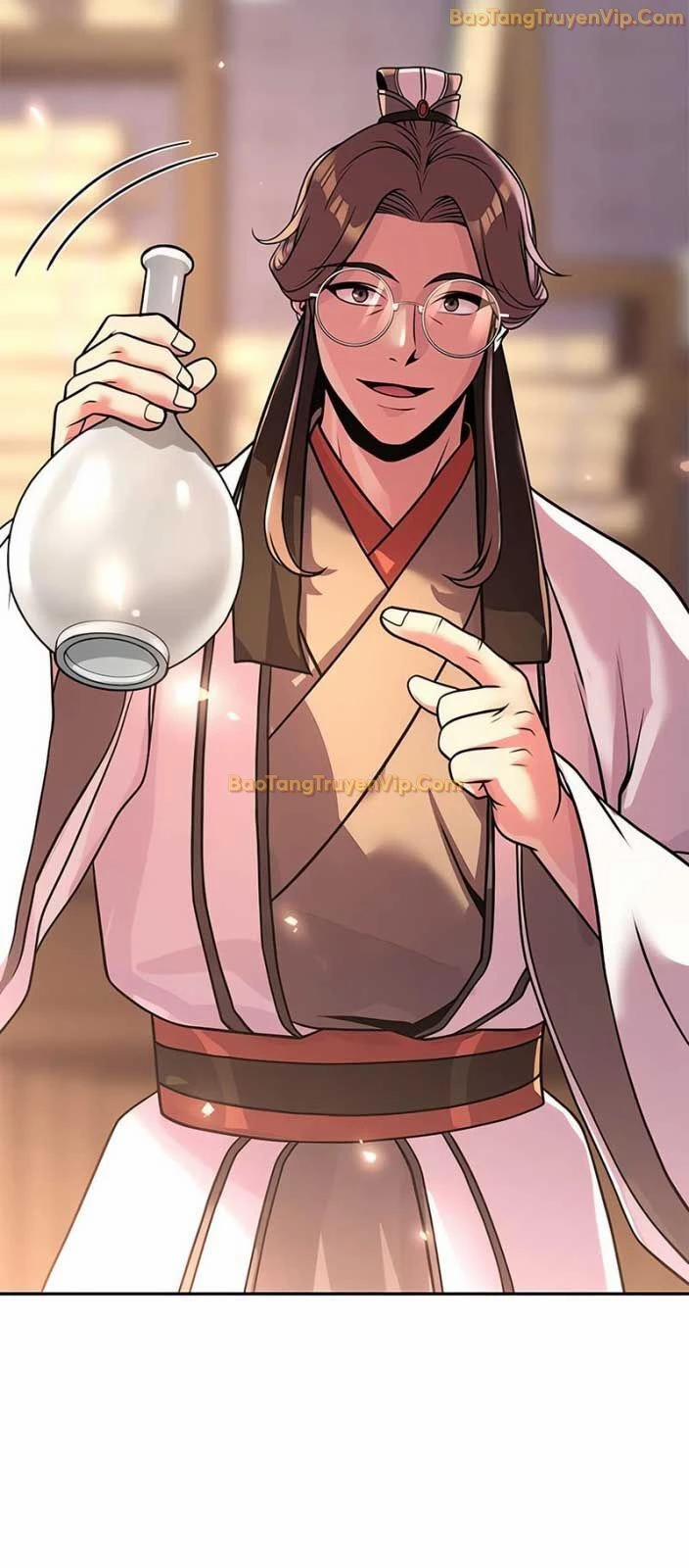 Ma Đạo Chuyển Sinh Ký 108 trang 63