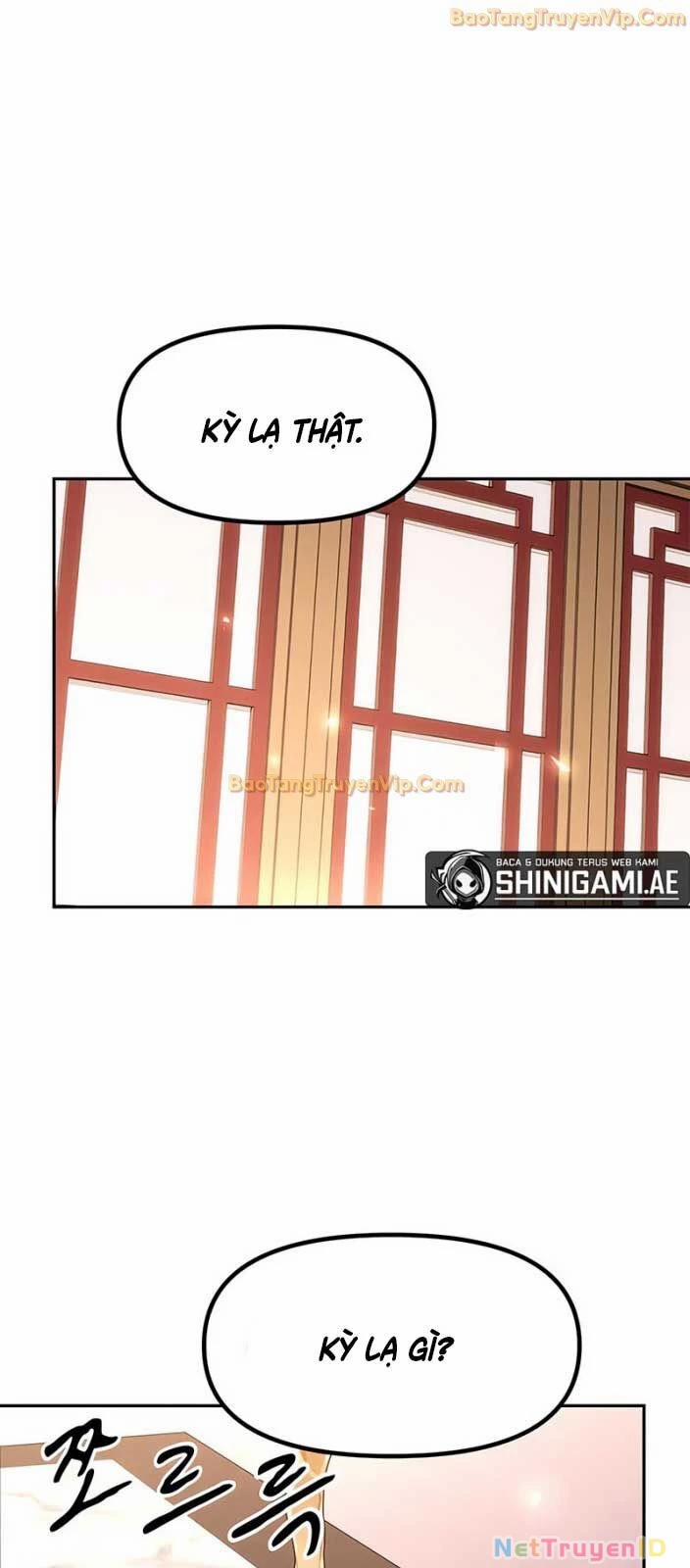 Ma Đạo Chuyển Sinh Ký 108 trang 64