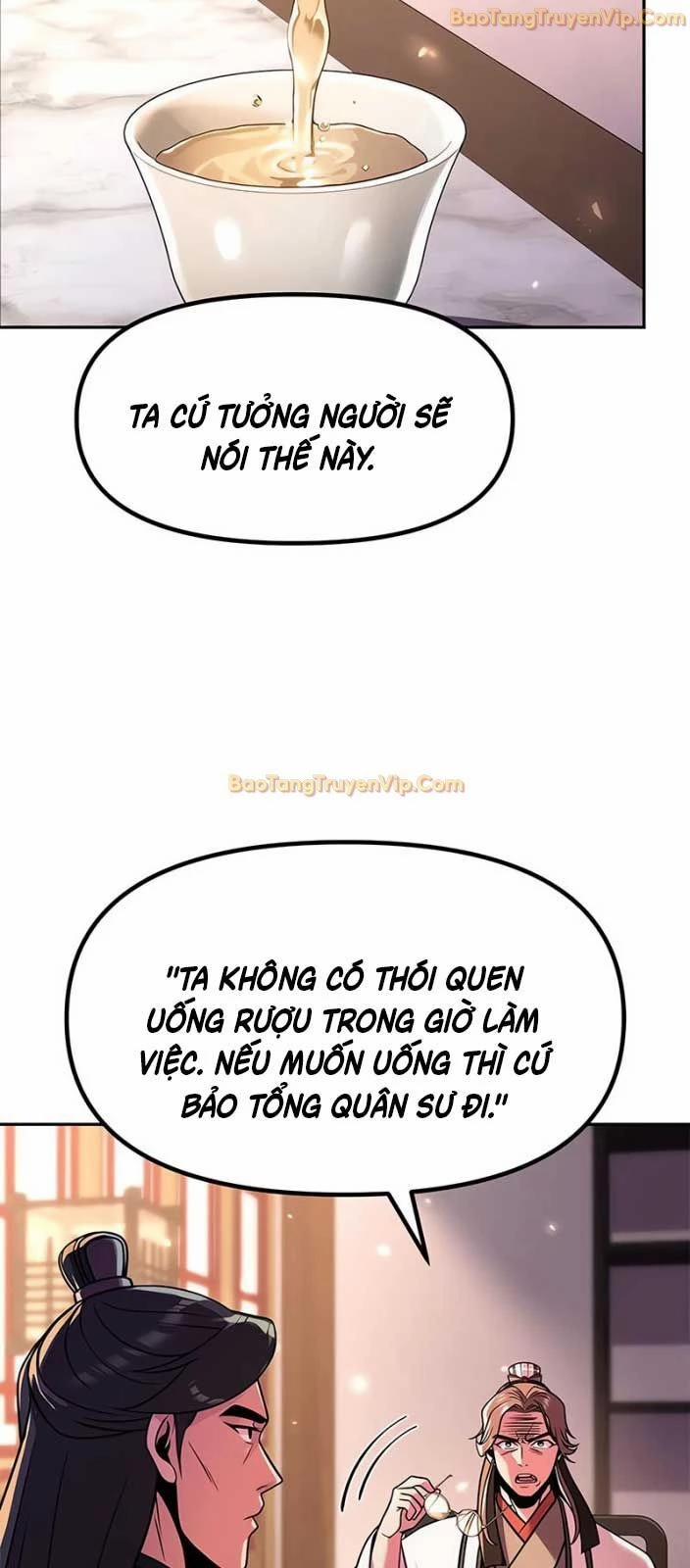 Ma Đạo Chuyển Sinh Ký 108 trang 65