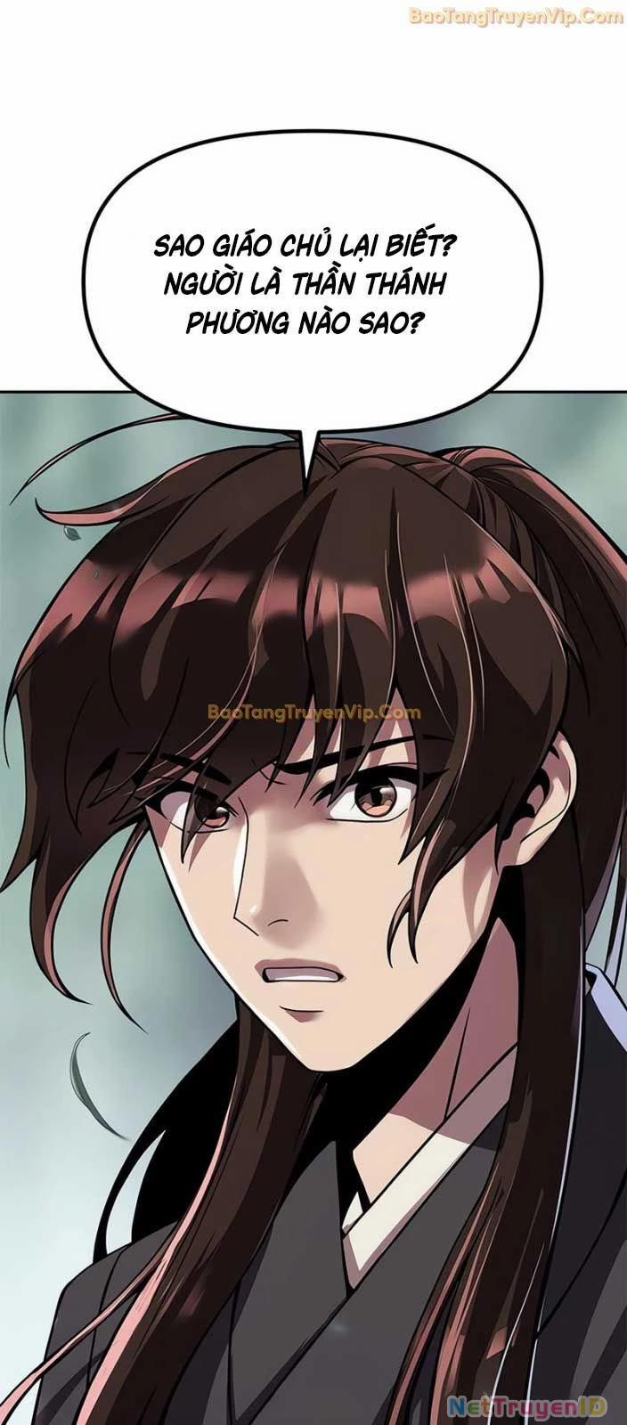 Ma Đạo Chuyển Sinh Ký 108 trang 7