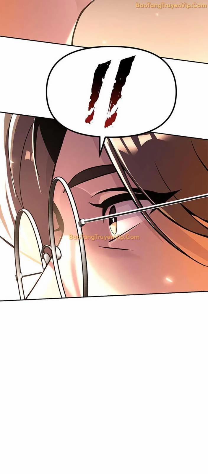 Ma Đạo Chuyển Sinh Ký 108 trang 72