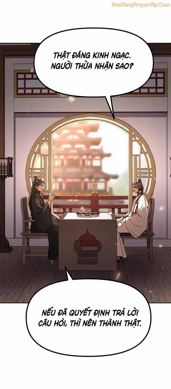 Ma Đạo Chuyển Sinh Ký 108 trang 73