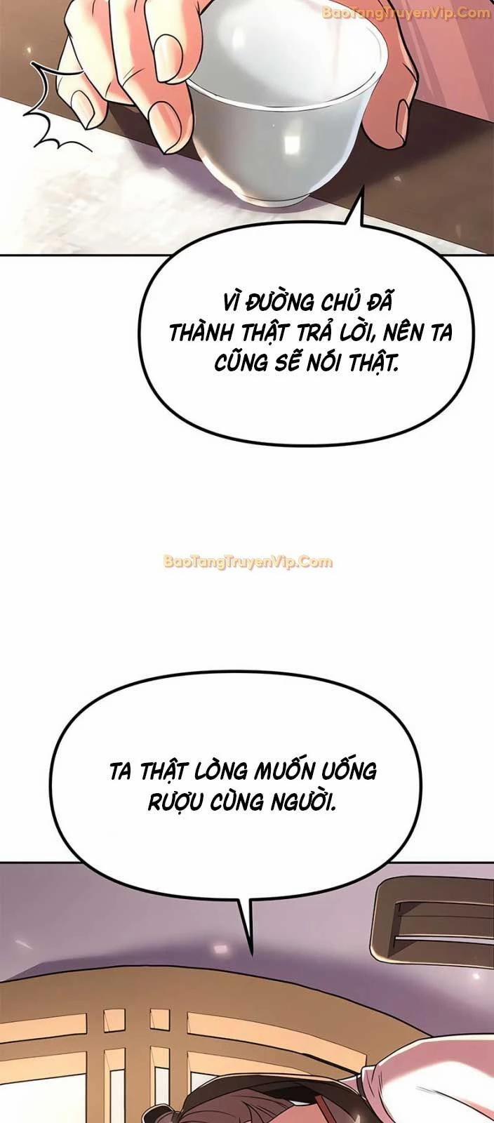 Ma Đạo Chuyển Sinh Ký 108 trang 78