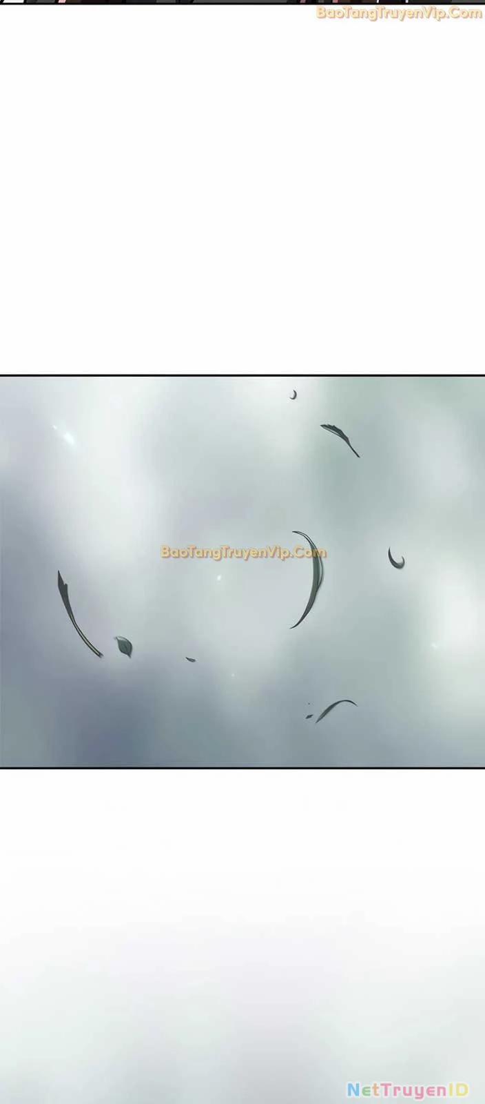 Ma Đạo Chuyển Sinh Ký 108 trang 8