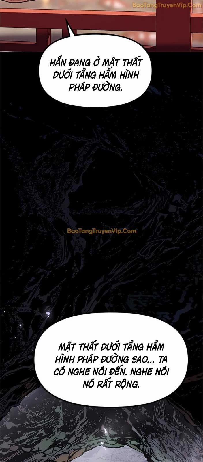 Ma Đạo Chuyển Sinh Ký 108 trang 84