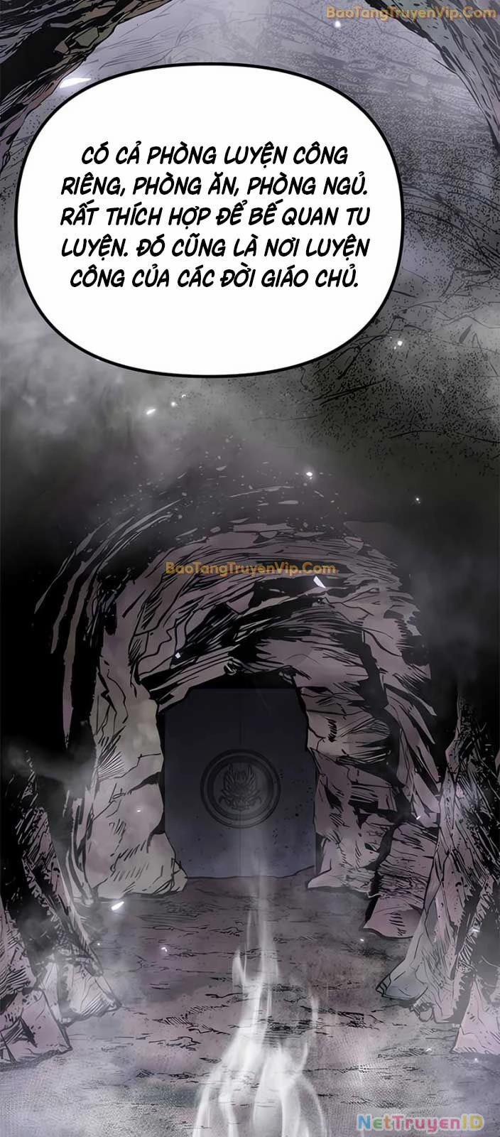 Ma Đạo Chuyển Sinh Ký 108 trang 85