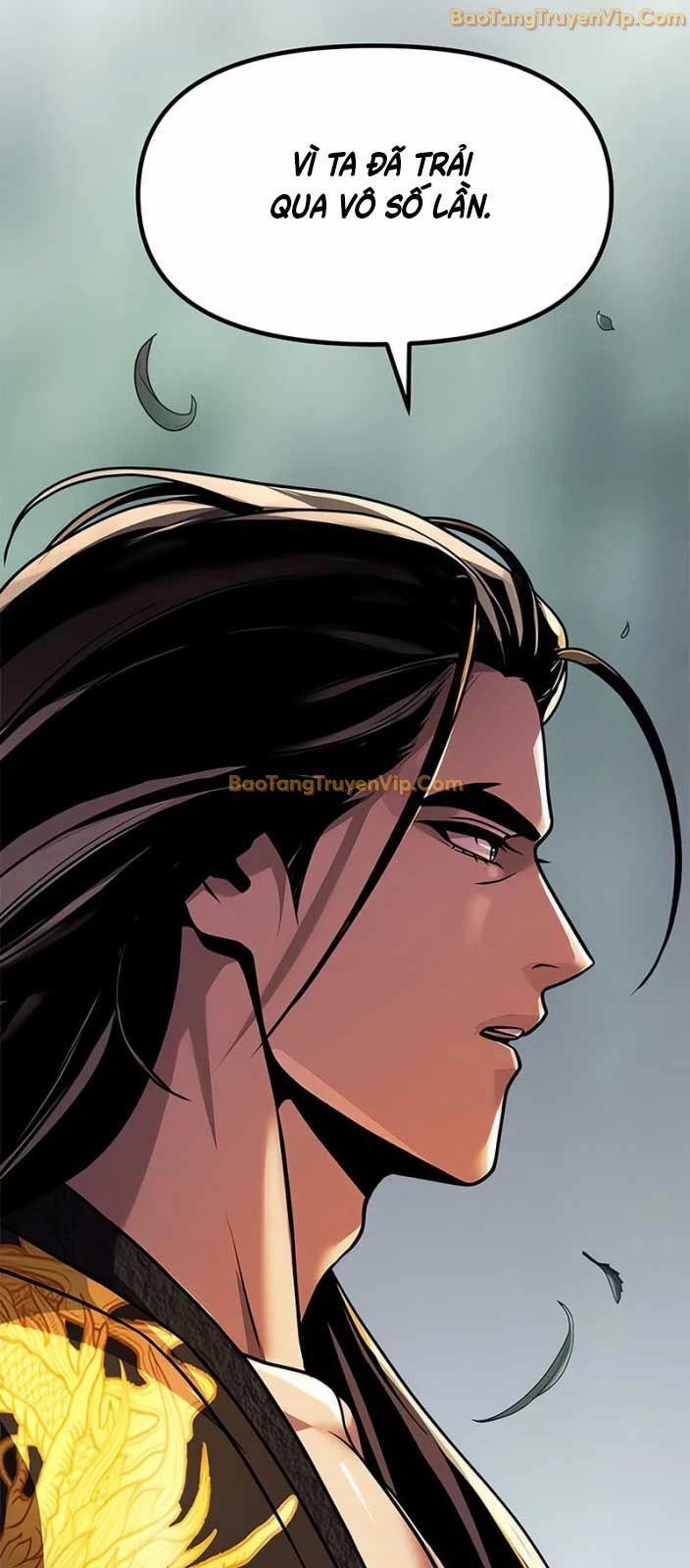 Ma Đạo Chuyển Sinh Ký 108 trang 9