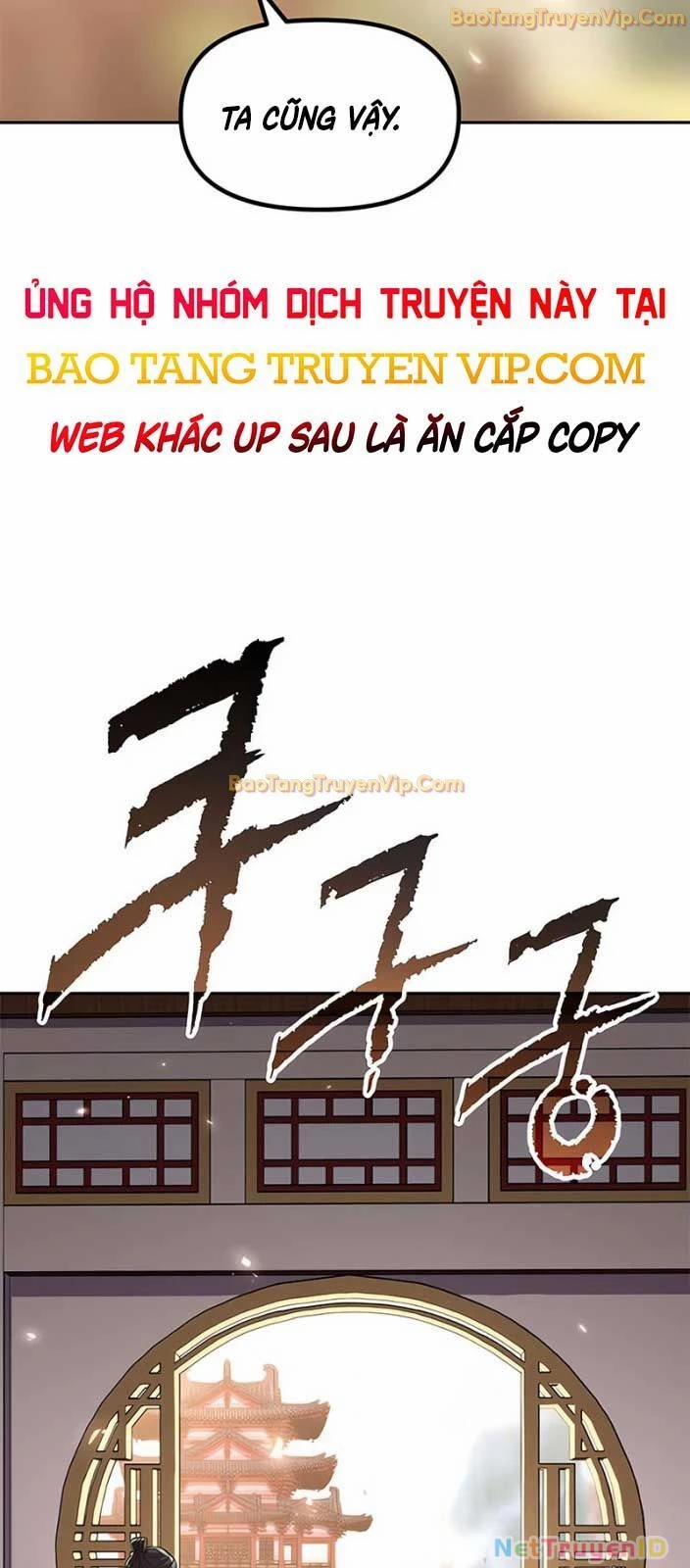 Ma Đạo Chuyển Sinh Ký 108 trang 92