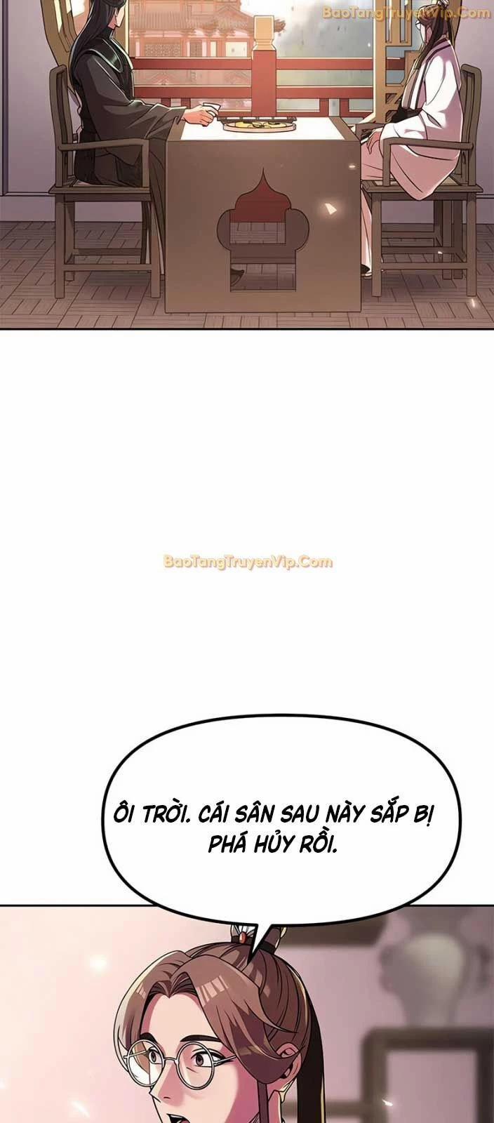 Ma Đạo Chuyển Sinh Ký 108 trang 93