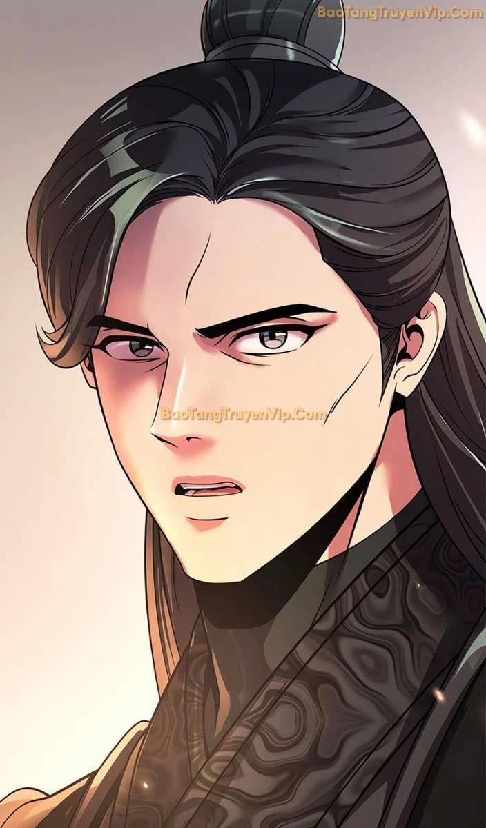 Ma Đạo Chuyển Sinh Ký 108 trang 96