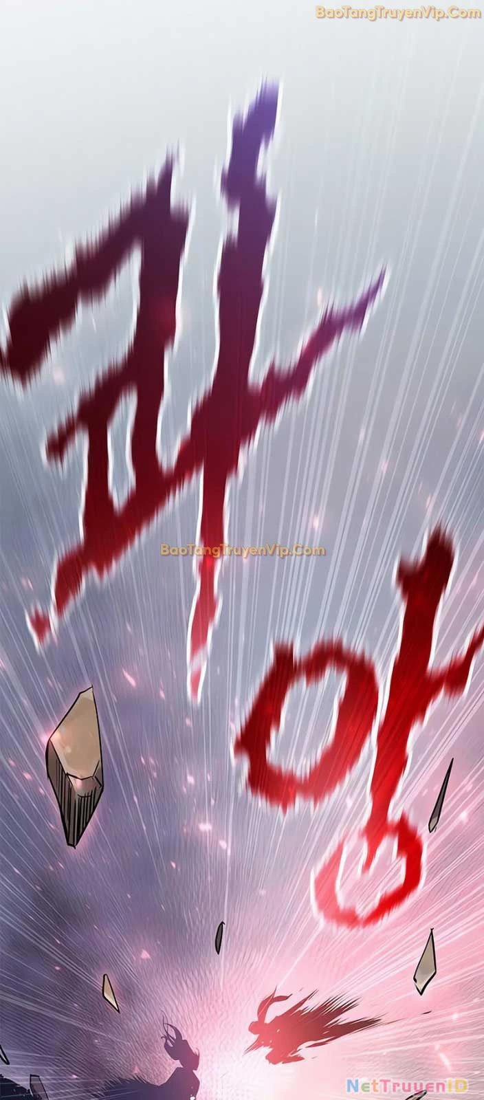 Ma Đạo Chuyển Sinh Ký 108 trang 99