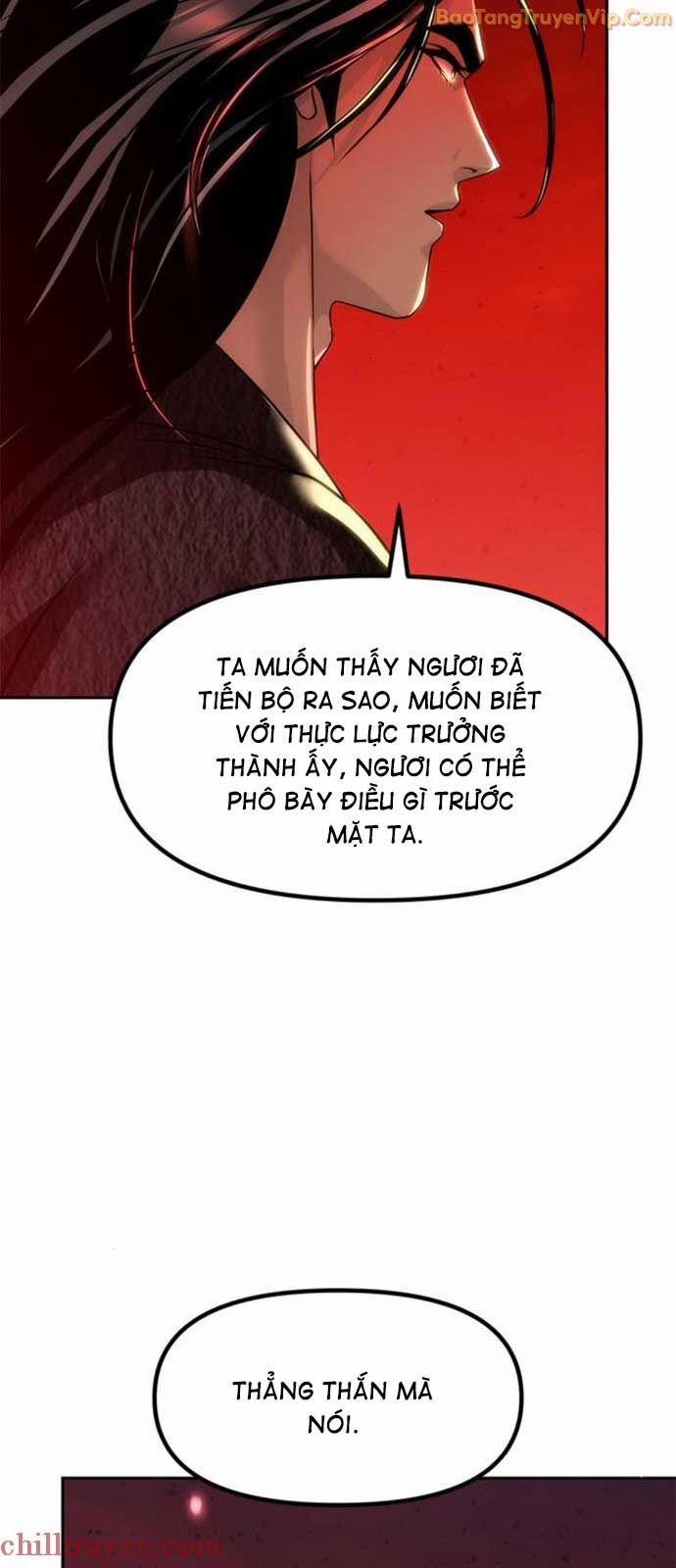 Ma Đạo Chuyển Sinh Ký 110 trang 10