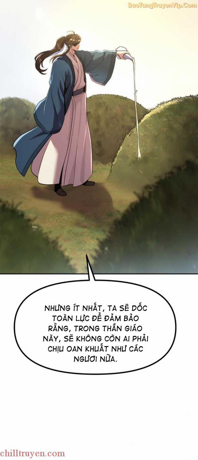 Ma Đạo Chuyển Sinh Ký 110 trang 101