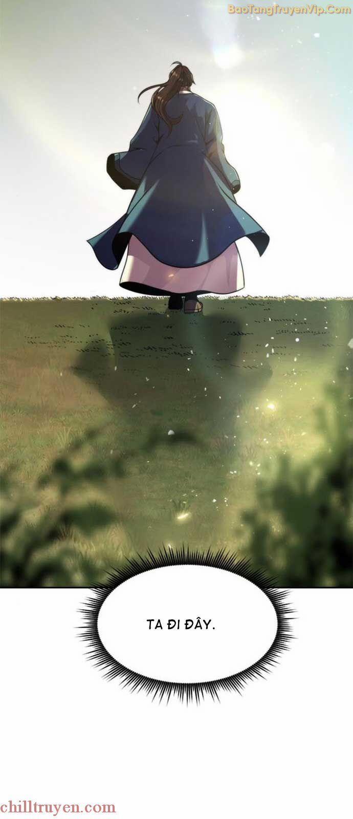 Ma Đạo Chuyển Sinh Ký 110 trang 106