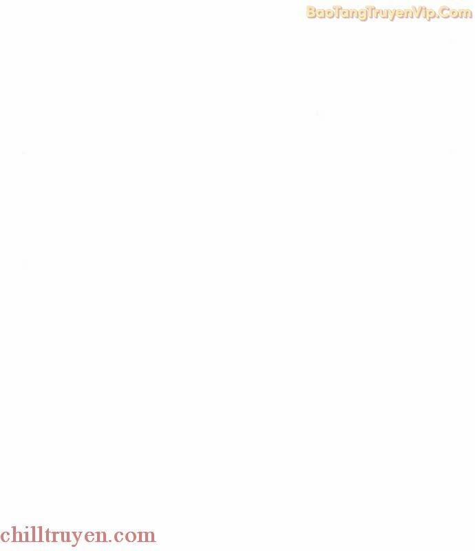 Ma Đạo Chuyển Sinh Ký 110 trang 107