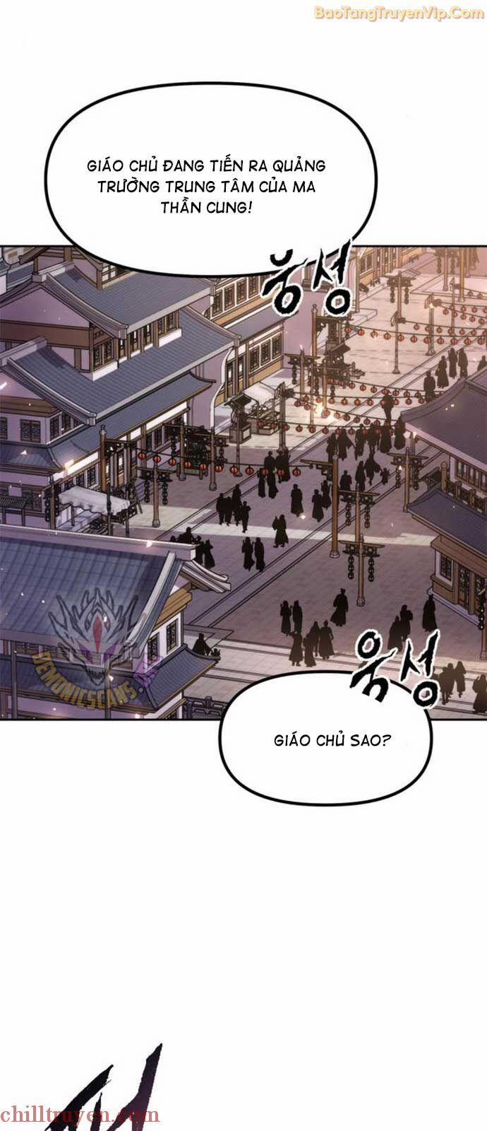 Ma Đạo Chuyển Sinh Ký 110 trang 108