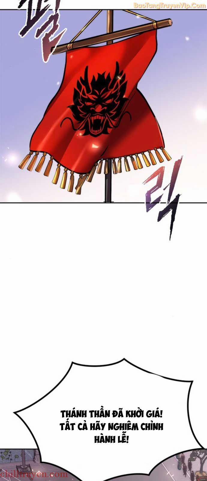 Ma Đạo Chuyển Sinh Ký 110 trang 109