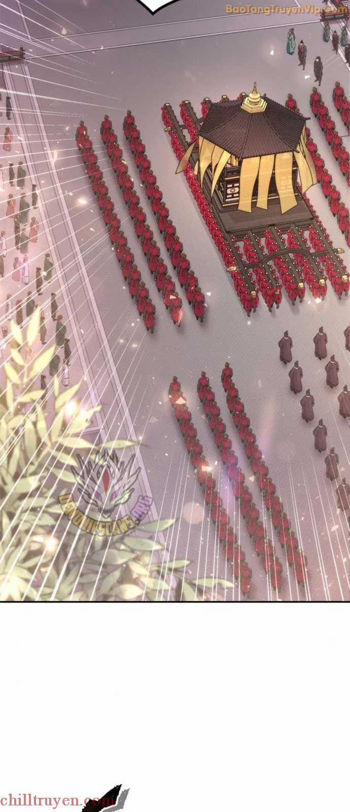 Ma Đạo Chuyển Sinh Ký 110 trang 110