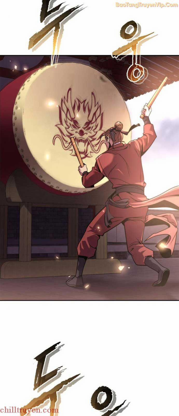 Ma Đạo Chuyển Sinh Ký 110 trang 111