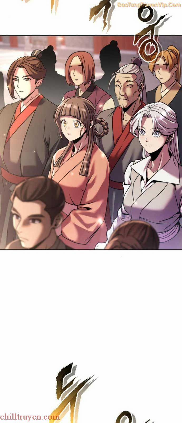 Ma Đạo Chuyển Sinh Ký 110 trang 112