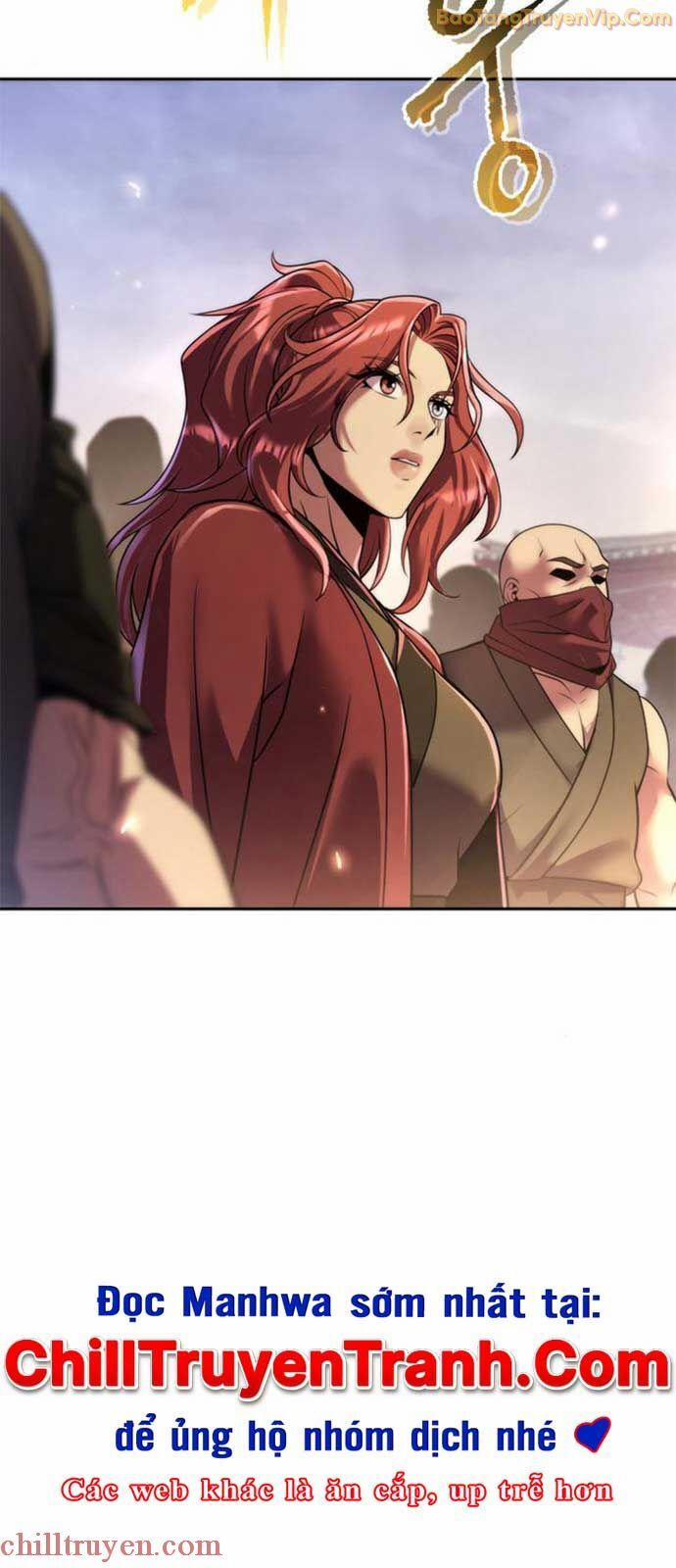 Ma Đạo Chuyển Sinh Ký 110 trang 113