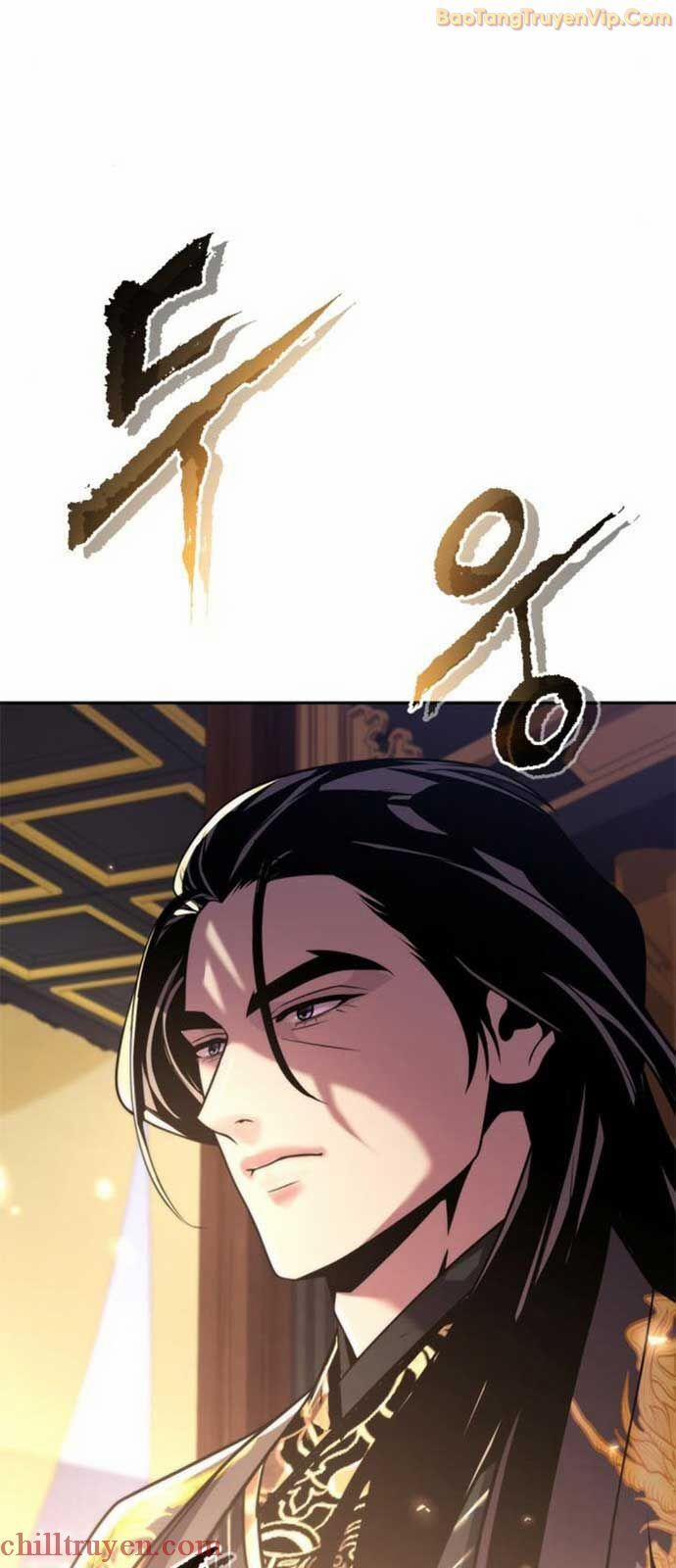 Ma Đạo Chuyển Sinh Ký 110 trang 114