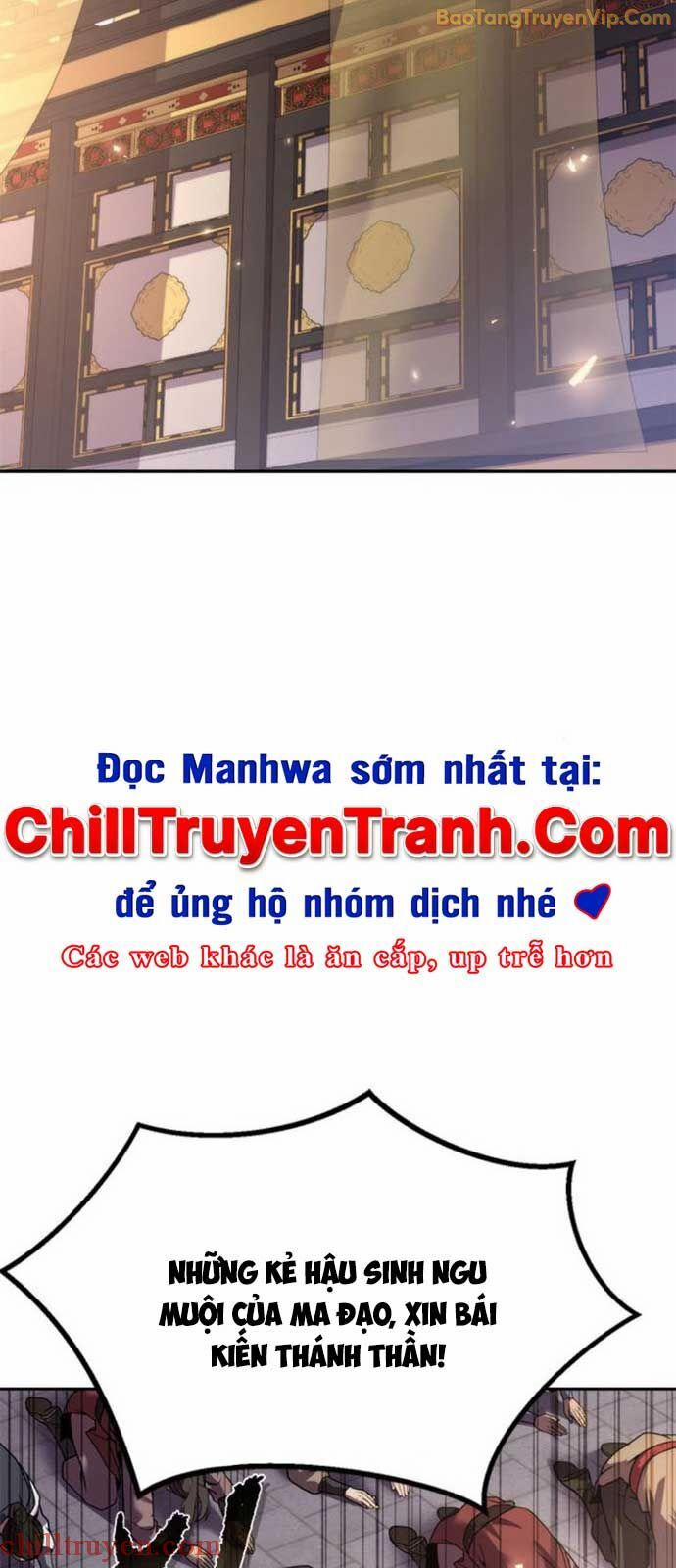 Ma Đạo Chuyển Sinh Ký 110 trang 116