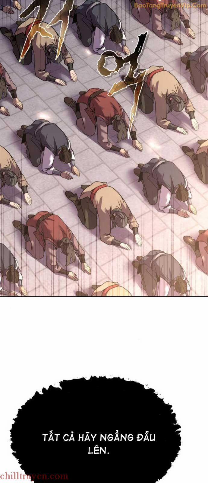 Ma Đạo Chuyển Sinh Ký 110 trang 117