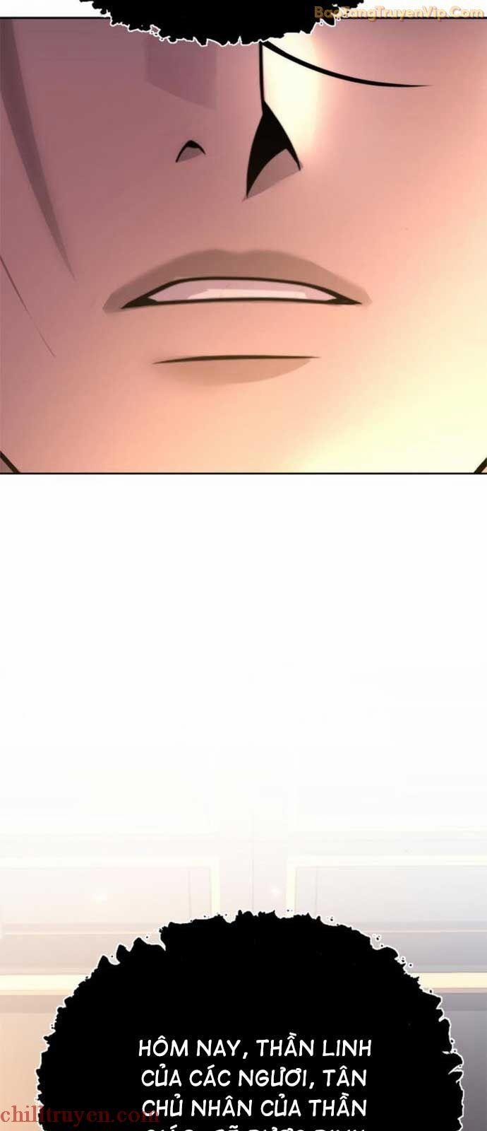 Ma Đạo Chuyển Sinh Ký 110 trang 118