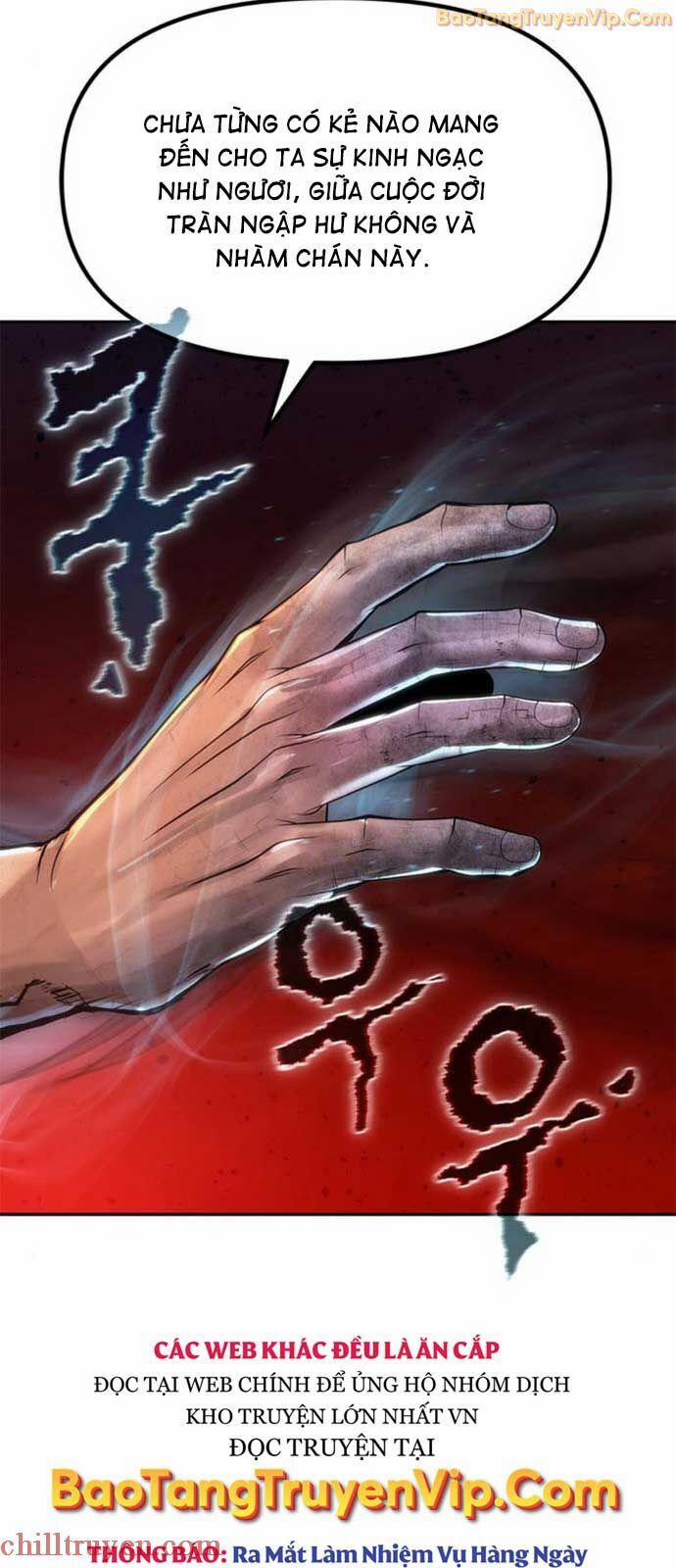 Ma Đạo Chuyển Sinh Ký 110 trang 12