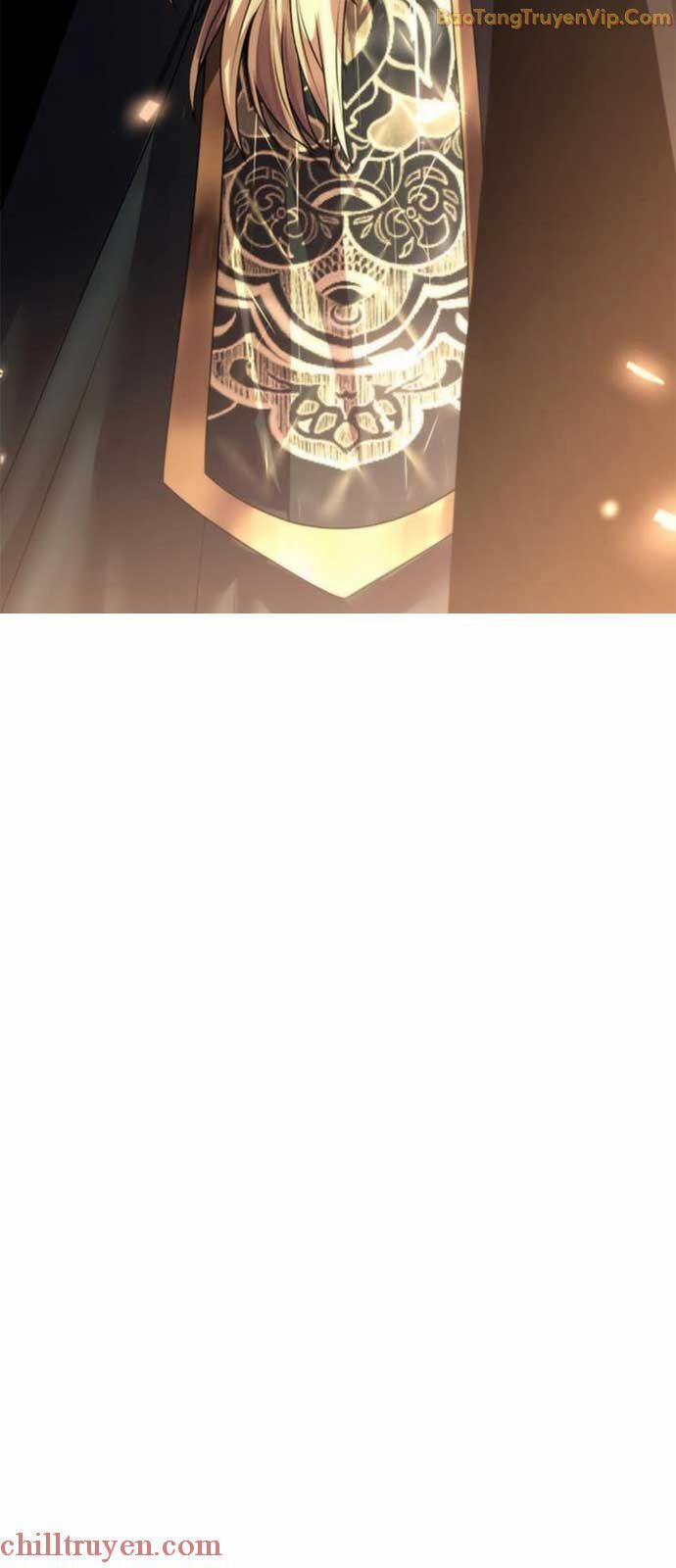 Ma Đạo Chuyển Sinh Ký 110 trang 120