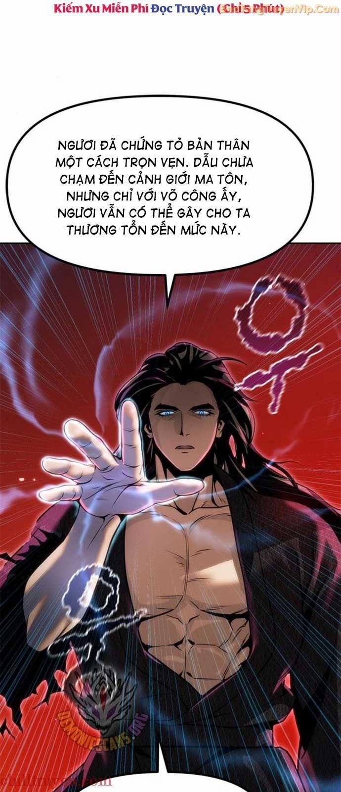 Ma Đạo Chuyển Sinh Ký 110 trang 13
