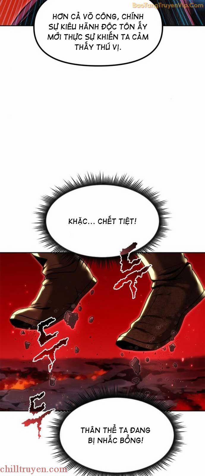 Ma Đạo Chuyển Sinh Ký 110 trang 14