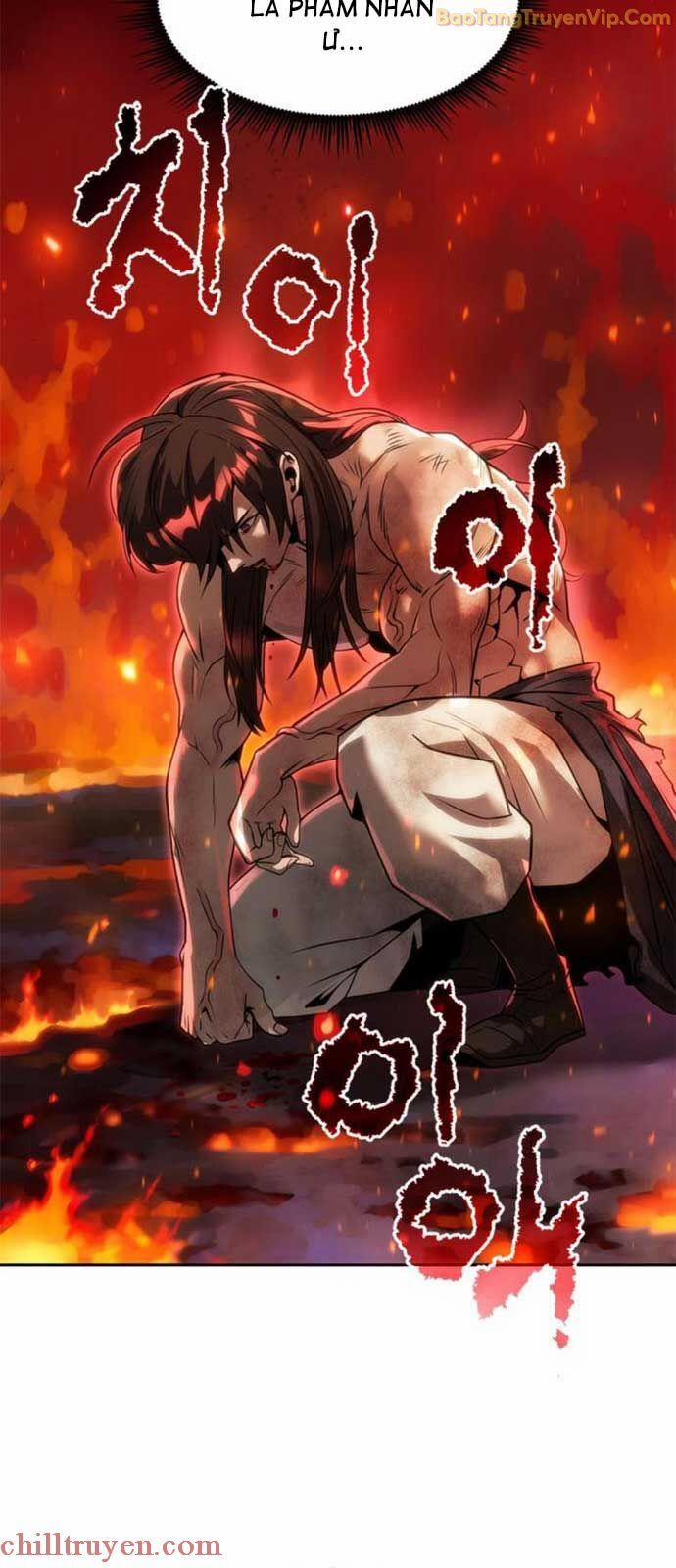 Ma Đạo Chuyển Sinh Ký 110 trang 2