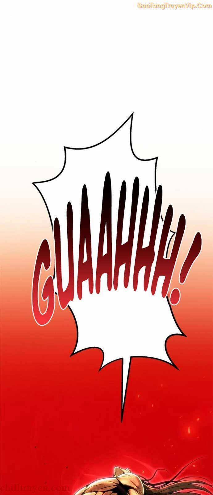 Ma Đạo Chuyển Sinh Ký 110 trang 21