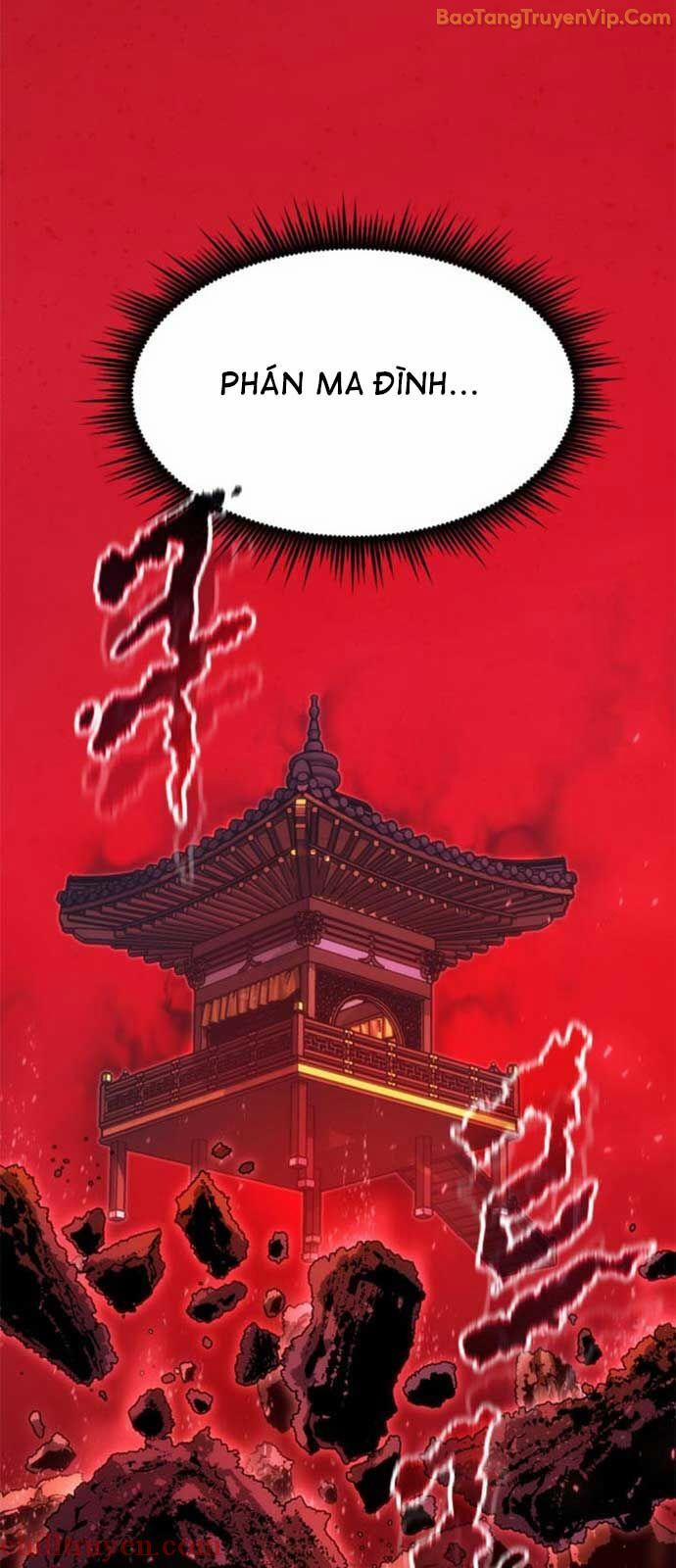 Ma Đạo Chuyển Sinh Ký 110 trang 23