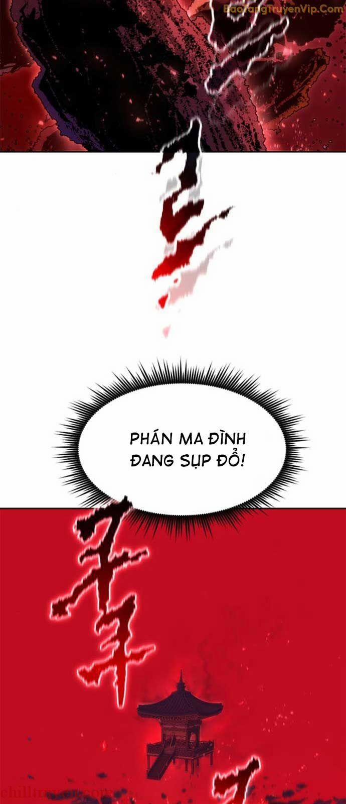 Ma Đạo Chuyển Sinh Ký 110 trang 24